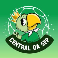 Central da SEP | Fan Account(@CentralDaSEP) 's Twitter Profile Photo