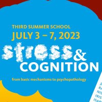 stresscognition(@stresscog) 's Twitter Profile Photo