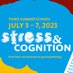stresscognition (@stresscog) Twitter profile photo stresscognition (@stresscog) Twitter profile photo