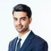 rohan nale (@rohan_adc18) Twitter profile photo rohan nale (@rohan_adc18) Twitter profile photo