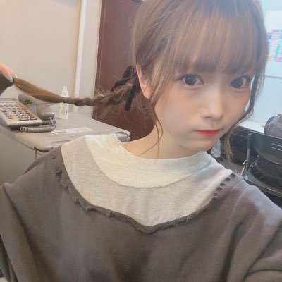 20↑ 社会人 取引経験多数 決まり次第ポスト削除 チケ関連は本垢提示等可