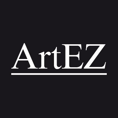 ArtEZ Profile