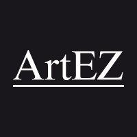 ArtEZ (@artezuniversity) 's Twitter Profile