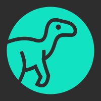 Raptor Digital(@raptordigitalcy) 's Twitter Profile Photo