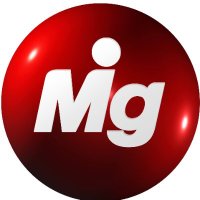 Migalhas (@portalmigalhas) 's Twitter Profile Photo Migalhas (@portalmigalhas) 's Twitter Profile Photo