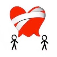 CONSEJO PSICOLÓGICO ❤️🩹 (@consejospsico) 's Twitter Profile Photo CONSEJO PSICOLÓGICO ❤️🩹 (@consejospsico) 's Twitter Profile Photo