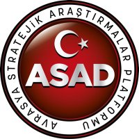 Asad platformu (@asadplatform) 's Twitter Profile