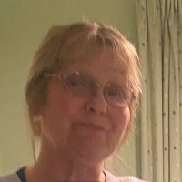 Marie Carmichael (@mariecarmichae5) 's Twitter Profile