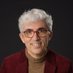 Dronneau Éric (@edronneauprof) Twitter profile photo Dronneau Éric (@edronneauprof) Twitter profile photo