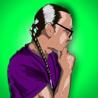 Karl Dockstader (@karldockstader) 's Twitter Profile