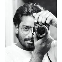 Ayush Singhania(@AyushSi68552807) 's Twitter Profile Photo