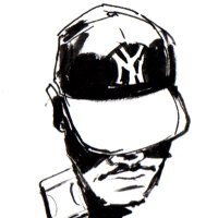 स्टीव स्वेटपैंट्स (@stevesweatpants) 's Twitter Profile Photo स्टीव स्वेटपैंट्स (@stevesweatpants) 's Twitter Profile Photo