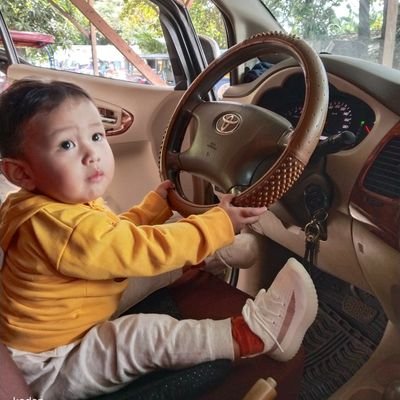 ferreriakate30's profile picture. Eros, Philia, Agape, Storge... Pragma!