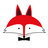 heyfantasticfox's profile image