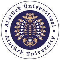 Atatürk Üniversitesi(@atauni1957) 's Twitter Profile Photo