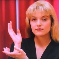 Nicola Bernini (@nicolabernini) 's Twitter Profile Photo