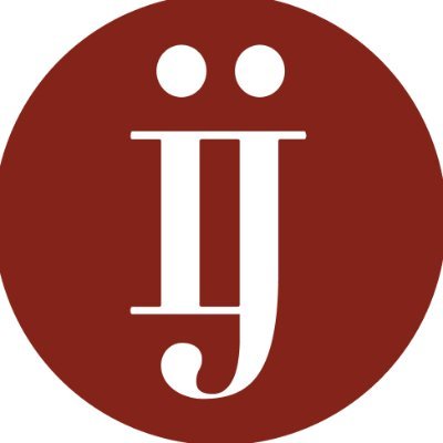 Stiftelsen Institutt for journalistikk er norske mediers eget etterutdanningstilbud. Official Twitter account of the Norwegian Institute of Journalism.