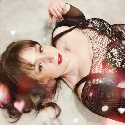 The Cheshire Belles webcam model agency. Find me on AdultWork Jane_Shore