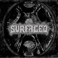 Surfaced (@surfacedhc) 's Twitter Profile Photo Surfaced (@surfacedhc) 's Twitter Profile Photo