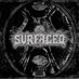 Surfaced (@surfacedhc) Twitter profile photo