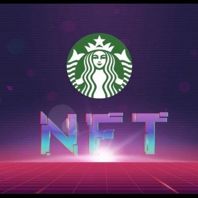 chhetri_abhi's profile picture. 