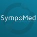 SympoMed - Konferencje Medyczne (@sympomed) Twitter profile photo SympoMed - Konferencje Medyczne (@sympomed) Twitter profile photo