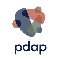 Pennine Domestic Abuse Partnership (@penninedomestic) 's Twitter Profile
