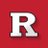 Rutgers Football 🪓