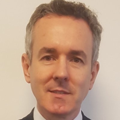 UK retail analyst. Moved to Bluesky: @ patretail . bsky . social
