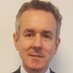Patrick O'Brien (@pat_gdretail) Twitter profile photo Patrick O'Brien (@pat_gdretail) Twitter profile photo