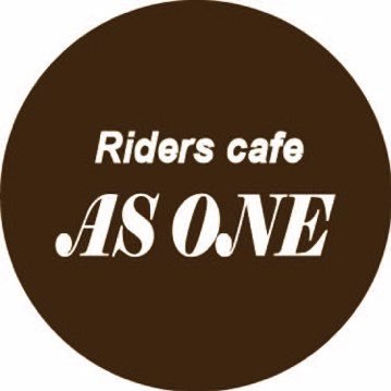 @cafe_as_one
