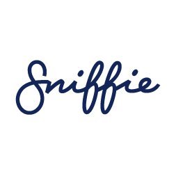 SniffieSoftware Profile Picture