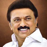 Ajay dmk (@ajaycvf2) 's Twitter Profile