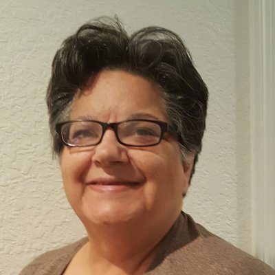 My name is Maria Retana and I am an author  for bilingual children's books. Find my 2023 release Miles & Lee and the Ghosts from the Lighthouse  at https://t.co/HuQDJBbQL5