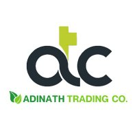 Adinath Trading Company(@adinathindia) 's Twitter Profile Photo