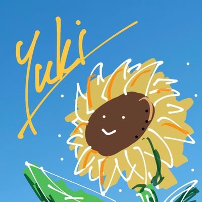 honeyzakuro's profile picture. #歌い手天月さん好きな人と繋がりたい#ダンサーさんと繋がりたい#めいちゃん好きと繋がりたい
☆僕等の色彩🐑　2023.11.26　仙台　　　　　　　　　　　　
☆僕の名前を呼んで🌙　2024.01.13武道館

最推し🌙様
#めいちゃん#choroさん