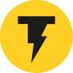 Stroom (@stroomnetwork) Twitter profile photo Stroom (@stroomnetwork) Twitter profile photo