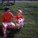 Raymond - @RaymondRogan87 - Twitter