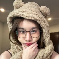 ffolky (@ffolky_) 's Twitter Profile Photo ffolky (@ffolky_) 's Twitter Profile Photo