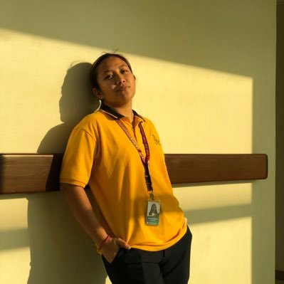 arkitons's profile picture. 