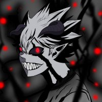 PIXMON (@thepixmon) 's Twitter Profile Photo PIXMON (@thepixmon) 's Twitter Profile Photo
