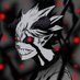 PIXMON (@thepixmon) Twitter profile photo PIXMON (@thepixmon) Twitter profile photo