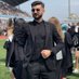 Ferhatt (@ferhatonac_) Twitter profile photo Ferhatt (@ferhatonac_) Twitter profile photo