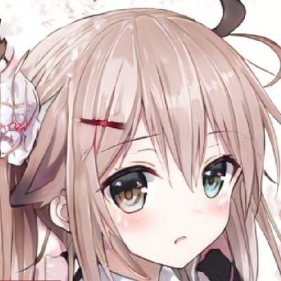 雑食マリメ勢 / Arcaea(12.58)
鍵@Raml_sub