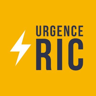 Il est urgent d'obtenir  le #RIC, le #Référendum d'Initiative Citoyenne !
#GiletJaune et  #Patriote pour le #FREXIT.