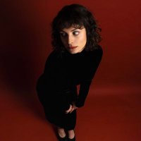 Nell Widmer (@nellwidmeroff) 's Twitter Profile