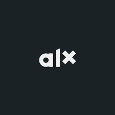 ALX SE_C13