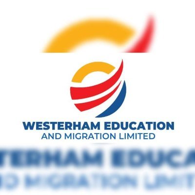 westerhamedu Profile Picture