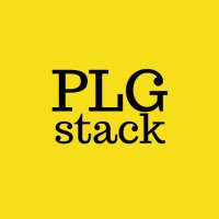 PLG Stack(@plgstack) 's Twitter Profile Photo