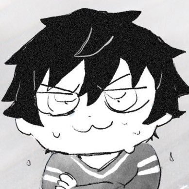 きんたさんのプロフィール画像
